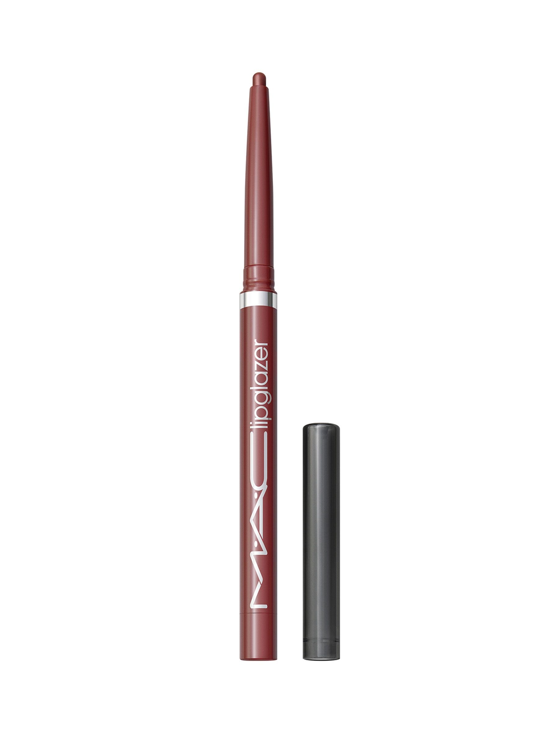 MAC ACAI Lipglazer Glossy Liner