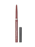MAC ACAI Lipglazer Glossy Liner