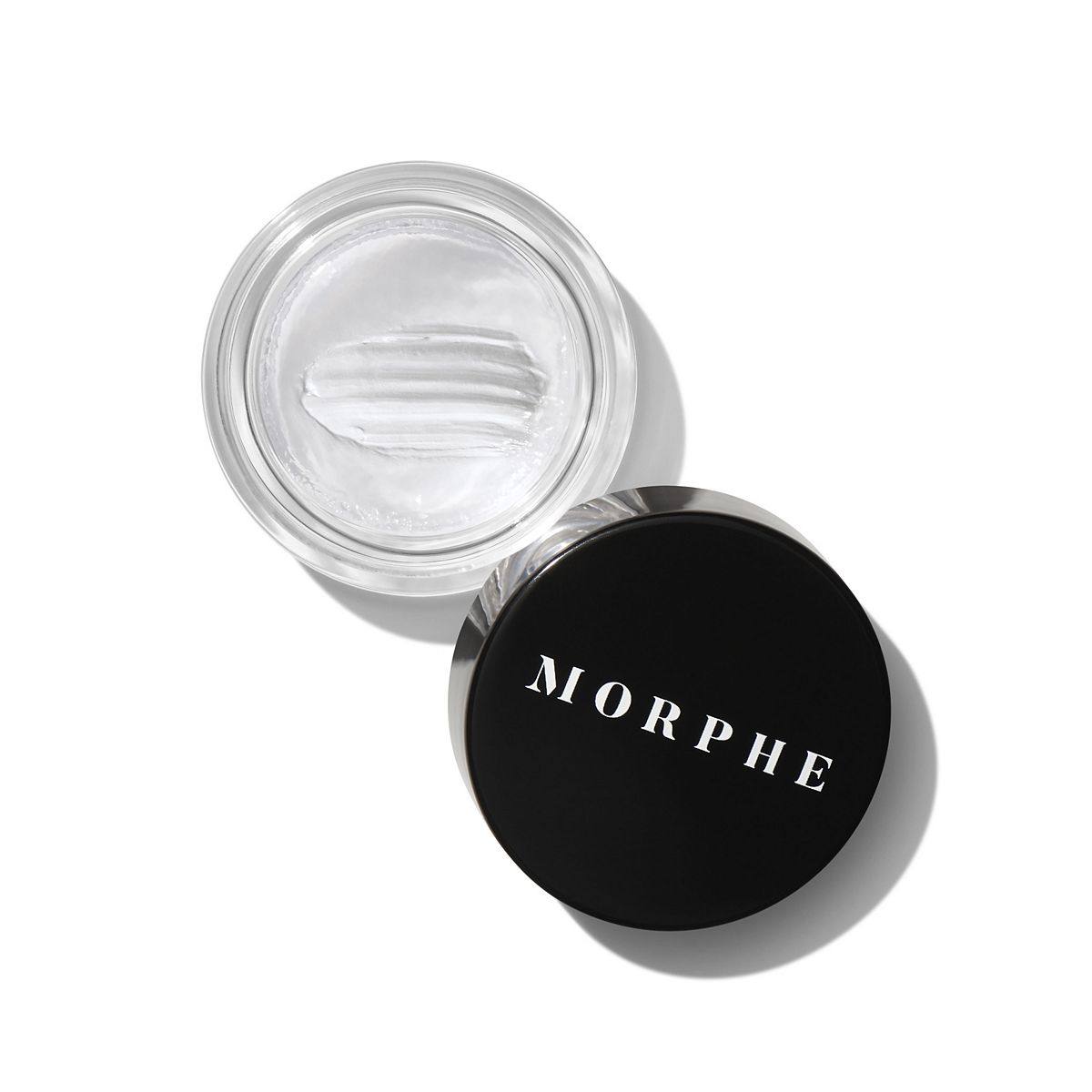 Morphe Supreme Brow Sculpting & Shaping Brow Wax Clear Body Care Boots   