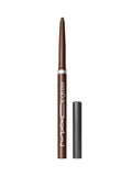 MAC CHESTNUT Lipglazer Glossy Liner