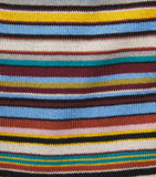 Paul Smith Signature Stripe socks, UK version