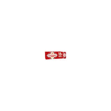 Cruzcampo Sevilla lager beer 18x440ml (British brand)