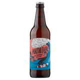 Skinner's Porthleven Untameable Pale Ale 500ml, imported from the UK