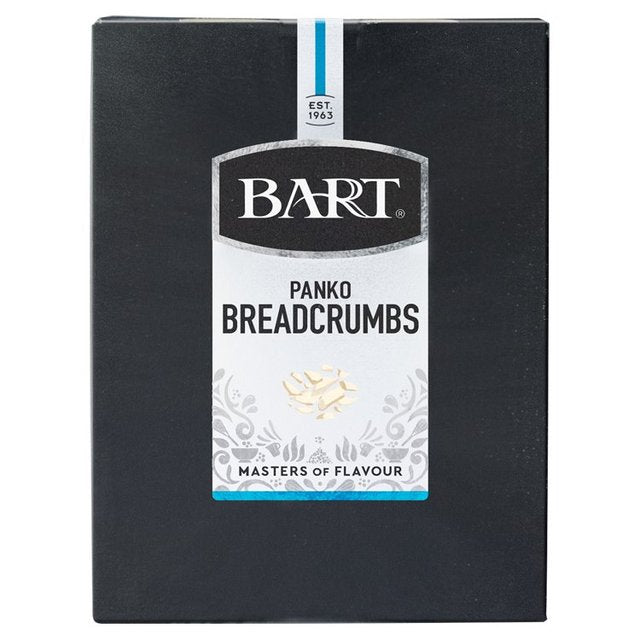 Bart Panko Breadcrumbs   150g