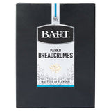 Bart Panko Breadcrumbs   150g GOODS M&S   