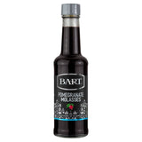 Bart Pomegranate Molasses   210g GOODS M&S   