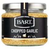 Bart Chopped Garlic   190g GOODS M&S   