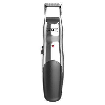 ASDA Wahl Cordless Colour Pro Haarschneider - Online bei McGrocer kaufen