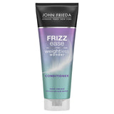 John Frieda Frizz Ease Weightless Wonder Conditioner for Frizzy, Fine Hair GOODS ASDA   