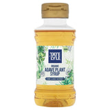 Tate & Lyle Agave Syrup   325g GOODS M&S   