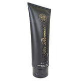 Alfa Romeo black shower gel 400ml, UK version