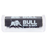 Bull Brand Rolling Machine - British product