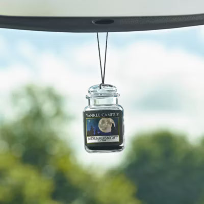 ASDA Yankee Candle Auto-Jar Ultimate Duft-Lufterfrischer – Jetzt bei McGrocer kaufen
