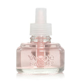 Yankee Candle fragrance refills Pink Sands 2 x 18.5 ml (British brand)