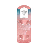 Yankee Candle Scent Plug Refill