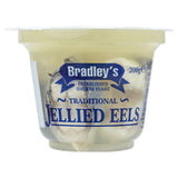 Bradleys Traditional Jellied Eels