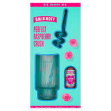 Smirnoff Perfect Raspberry Crush