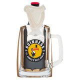 Guinness Extra Stout 500ml stout - British product