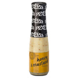 Pizza Express Honey & Mustard Dressing GOODS ASDA   