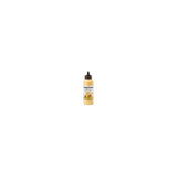 Wagamama Katsu Mayo vegan sauce 265ml - British product