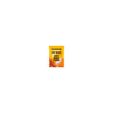 BrewDog Spicy Wings Seasoning 40g (British brand)