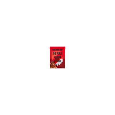ASDA BrewDog Dragon Spice Seasoning 25g- Buy online at McGrocer