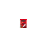BrewDog Dragon Spice seasoning 25g - British product