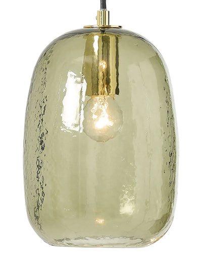 Next MADE.COM Green Spare Glass Part for Lykke Lights D78442 D78443 684225- Buy online at McGrocer