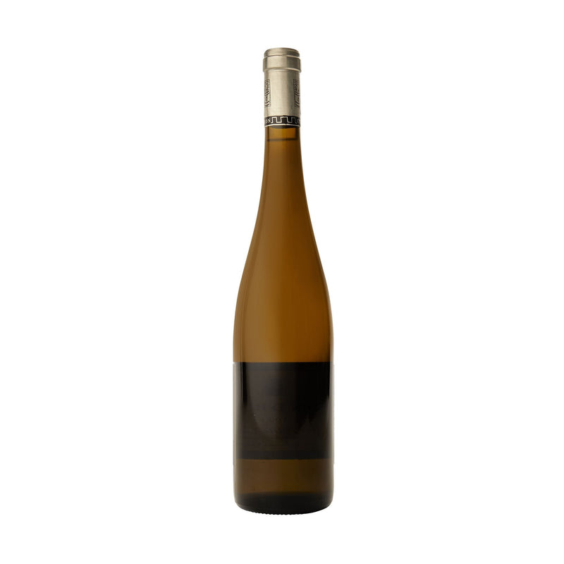 Yves Cuilleron Condrieu La Petite Cote white wine 75cl, UK version
