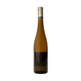 Yves Cuilleron Condrieu La Petite Cote white wine 75cl, UK version