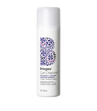 Briogeo Curl Charisma feuchtigkeitsspendendes Shampoo 263ml, importiert aus dem Vereinigten Königreich