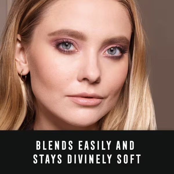 Max Factor Color X-Pert Palette 003 Hazy Sands, imported from the UK