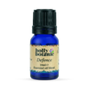 Holly Botanic Defence essential oil blend 10ml, UK version