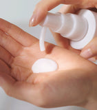 Sensai Absolute Silk Cleansing Milk 150ml (British brand)