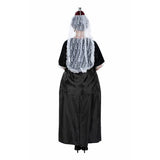 Orion Costumes Queen Victoria X-Large GOODS Superdrug   