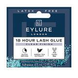 18 Hour Lash Glue GOODS Superdrug   