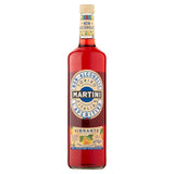 Martini Vibrante Non-Alcoholic Vermouth   75cl GOODS M&S   