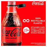 Coca-Cola Zero Sugar   1.25L GOODS M&S   