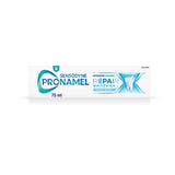 Sensodyne Pronamel Intensive Enamel Care Whitening Toothpaste   75ml GOODS M&S   