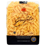 Garofalo Fusilli Pasta   500g GOODS M&S   