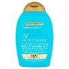 OGX Argan Oil Conditioner Hydrate and Revive Plus imported from the UK