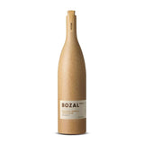 Bozal Ensamble Mezcal   75cl GOODS M&S   