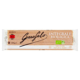 Garofalo Organic Whole Wheat Spaghetti   500g GOODS M&S   