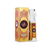 HAMIDI Yaqoot room fragrance spray 320ml - British product