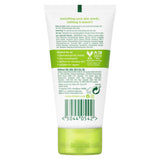 Simple Moisturising Facial Wash 50ml (British brand)