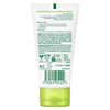 Simple Moisturising Facial Wash 50ml (British brand)