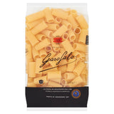 Garofalo Rigatoni Pasta   500g GOODS M&S   