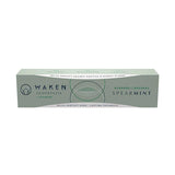 Waken SpearMint toothpaste 75ml GOODS Boots   