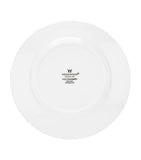 Wedgwood Wild Strawberry plate 15cm (British brand)