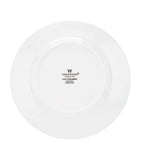 Wedgwood Wild Strawberry plate 15cm (British brand)